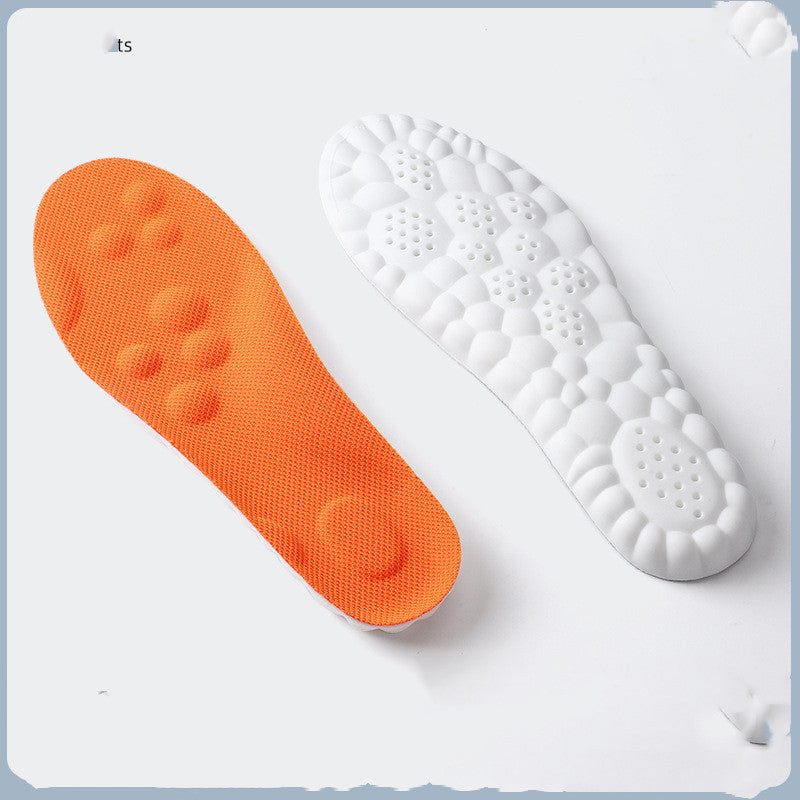 PainFree™– InsoleX