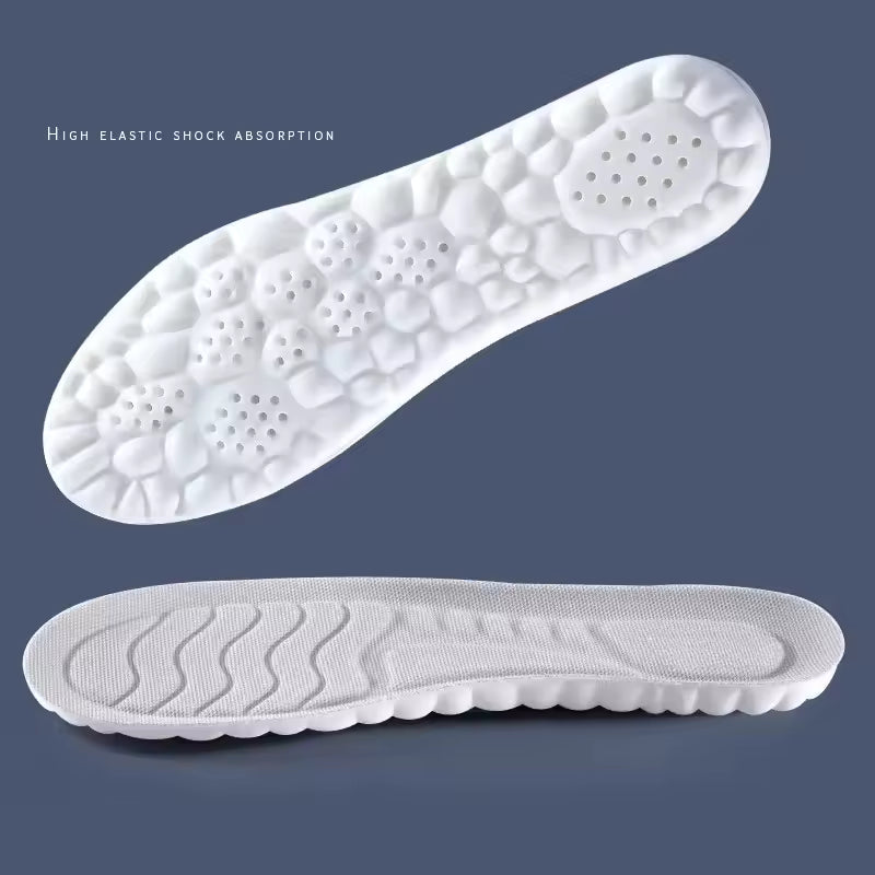 PainFree™– InsoleX