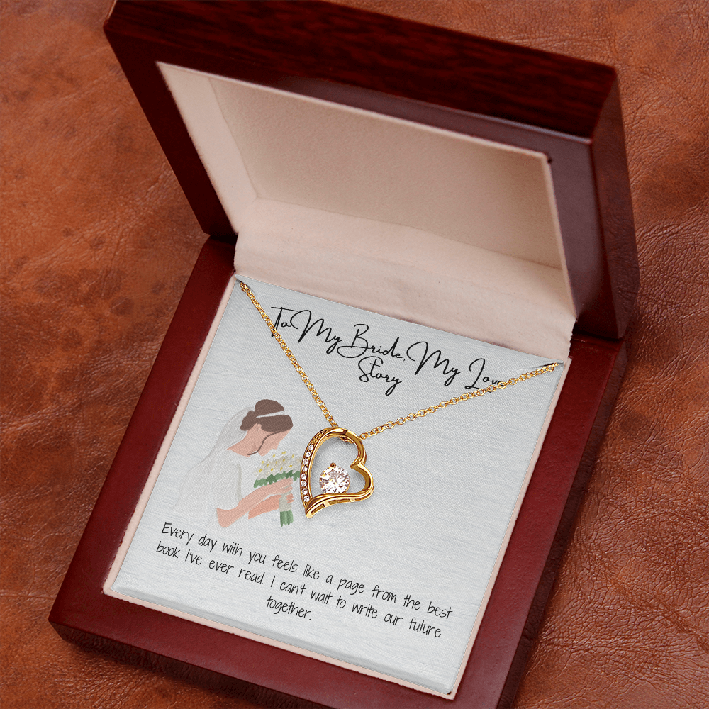 Mrs." and "Bride to Be" Couple's Shirt Set