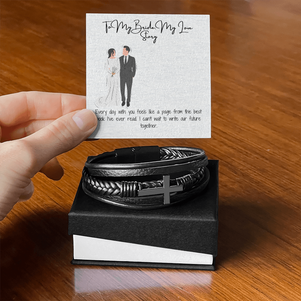 Vows and Love