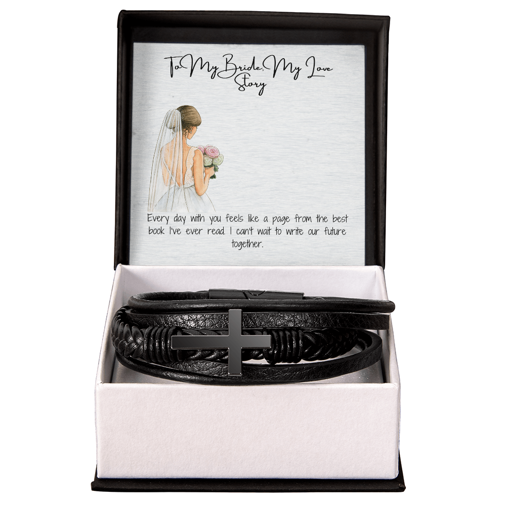 Vows and Love