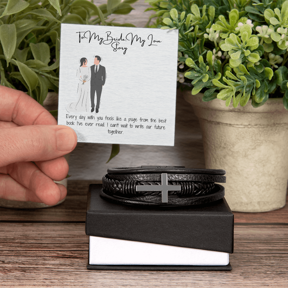 Vows and Love