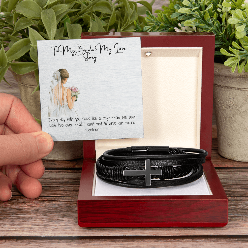 Vows and Love