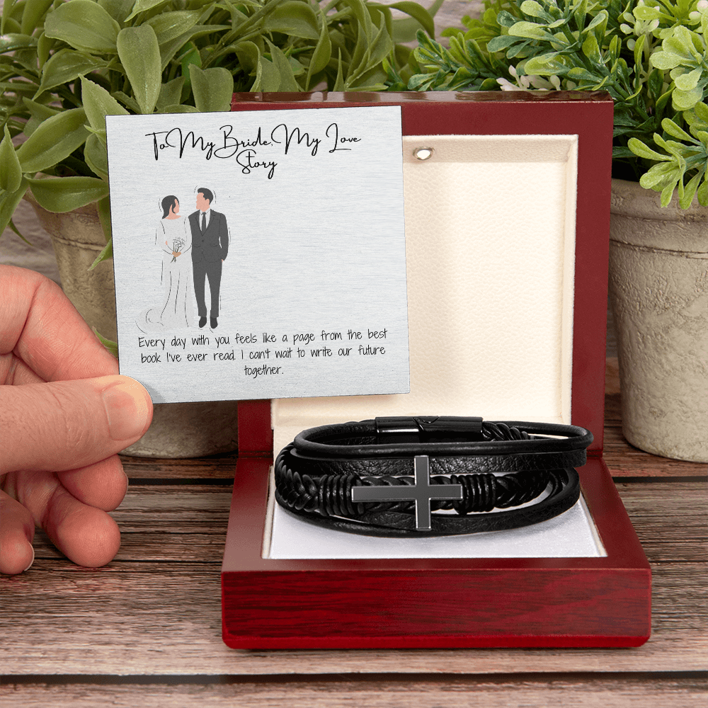 Vows and Love