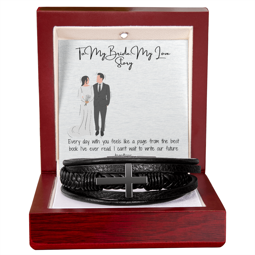 Vows and Love