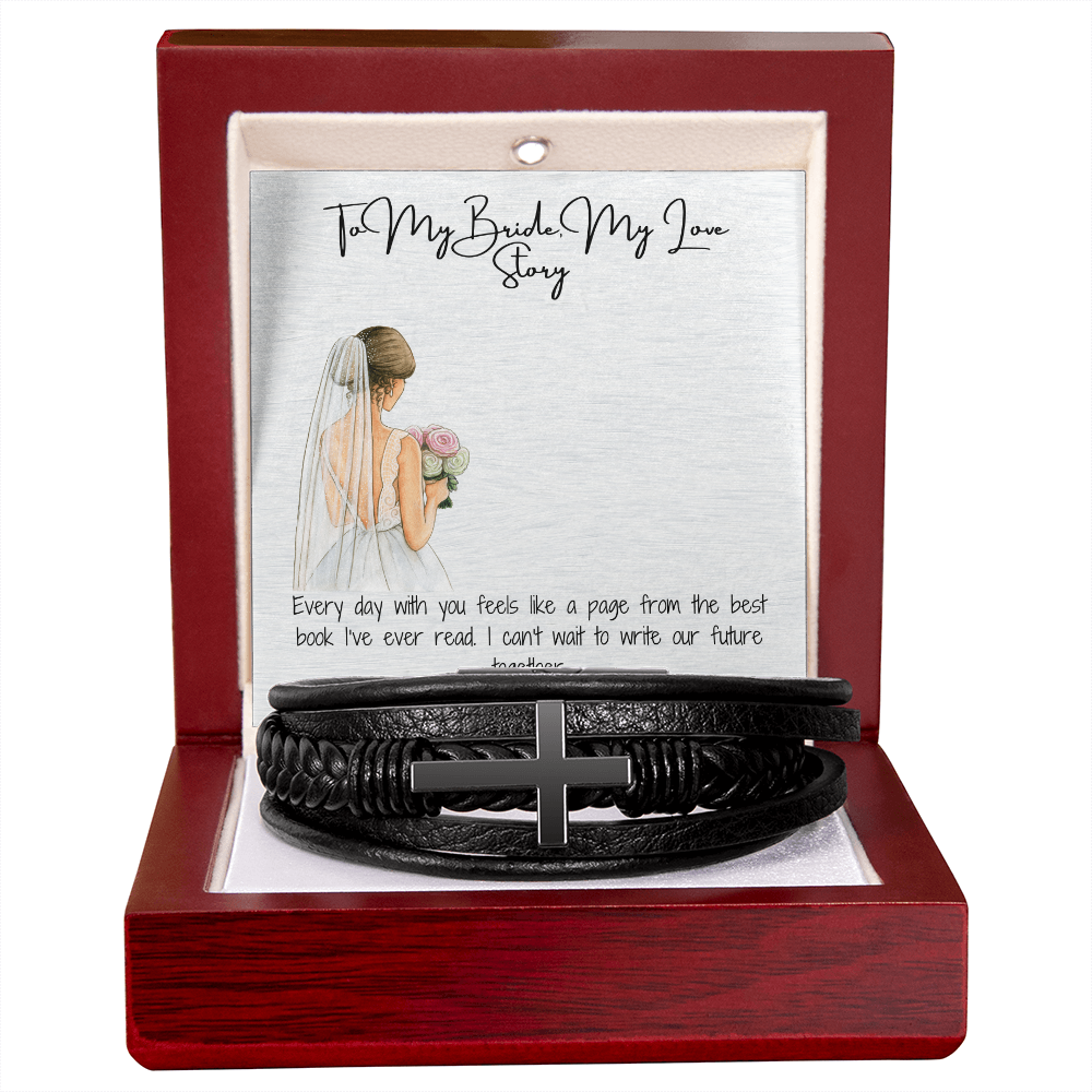 Vows and Love