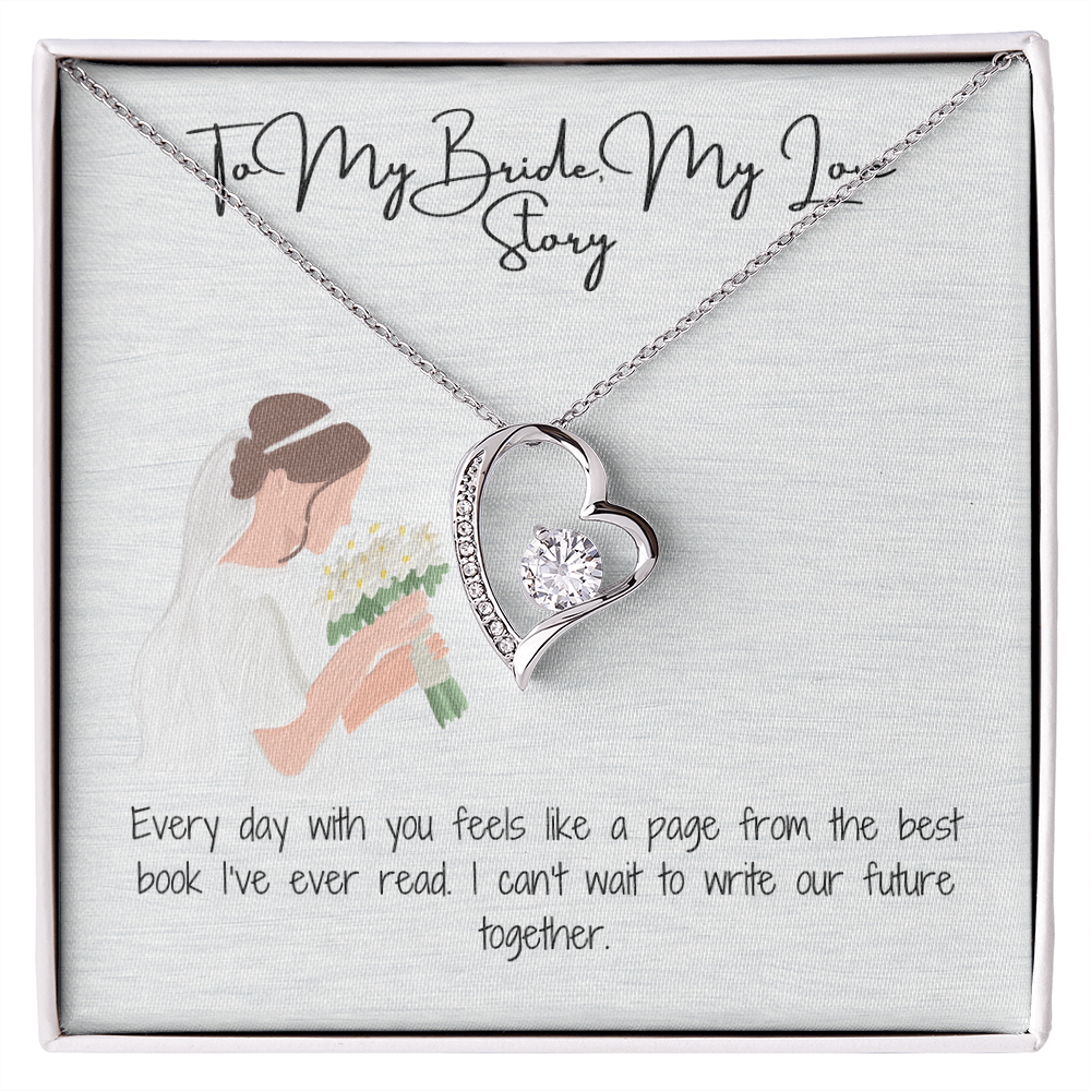 Mrs." and "Bride to Be" Couple's Shirt Set