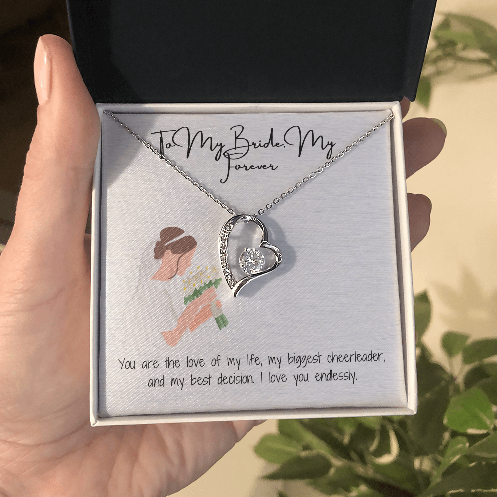 Bride to Be" Customizable Print-On-Demand Shirt