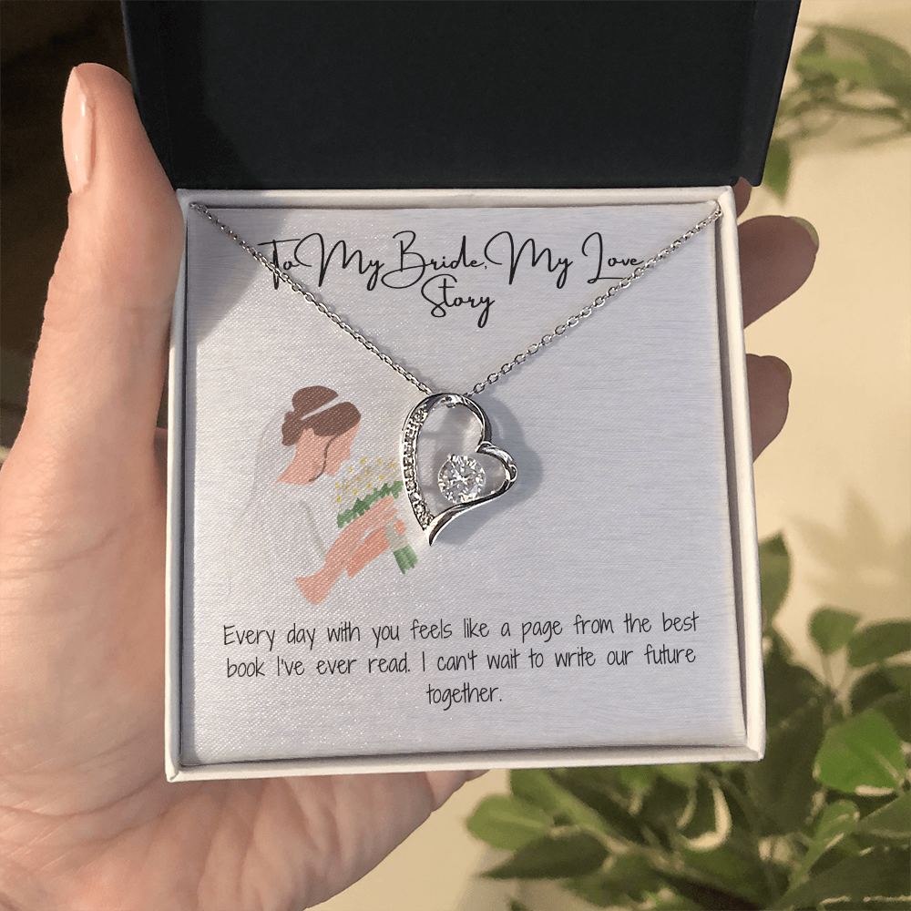 Mrs." and "Bride to Be" Couple's Shirt Set
