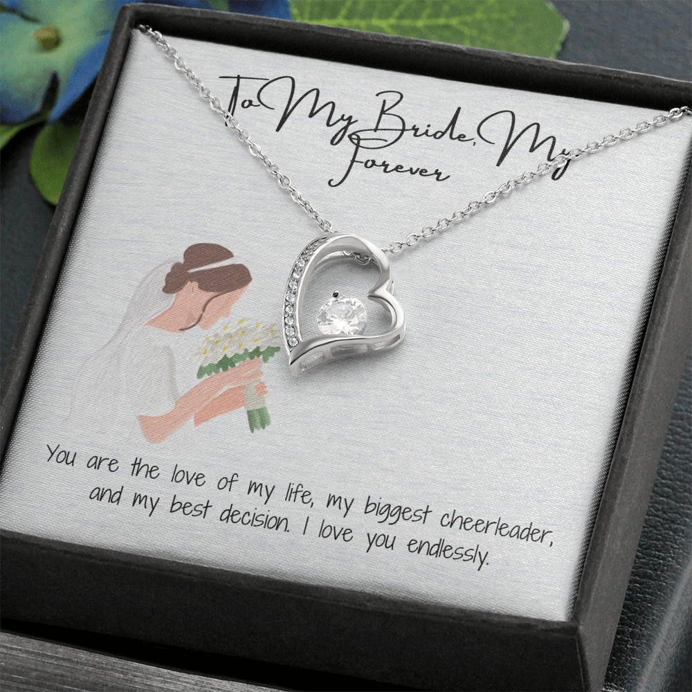 Bride to Be" Customizable Print-On-Demand Shirt