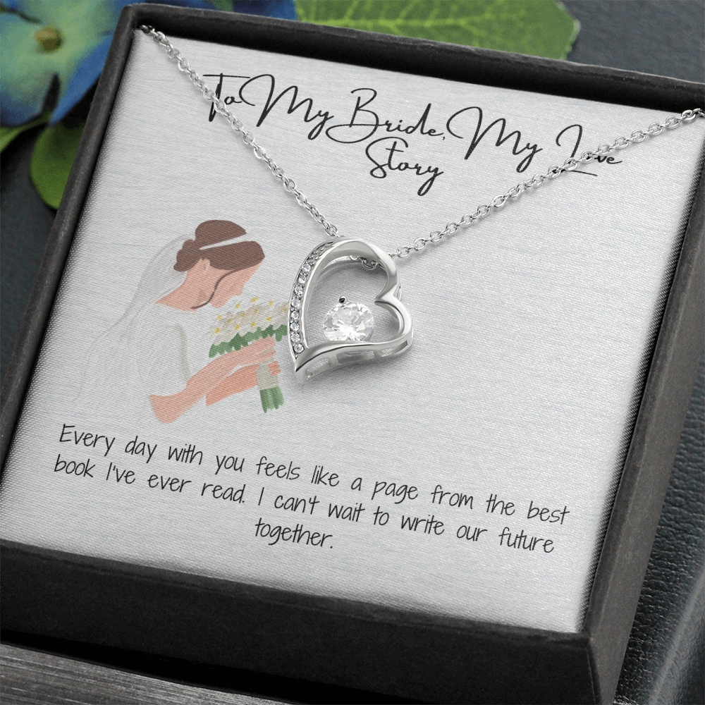 Mrs." and "Bride to Be" Couple's Shirt Set