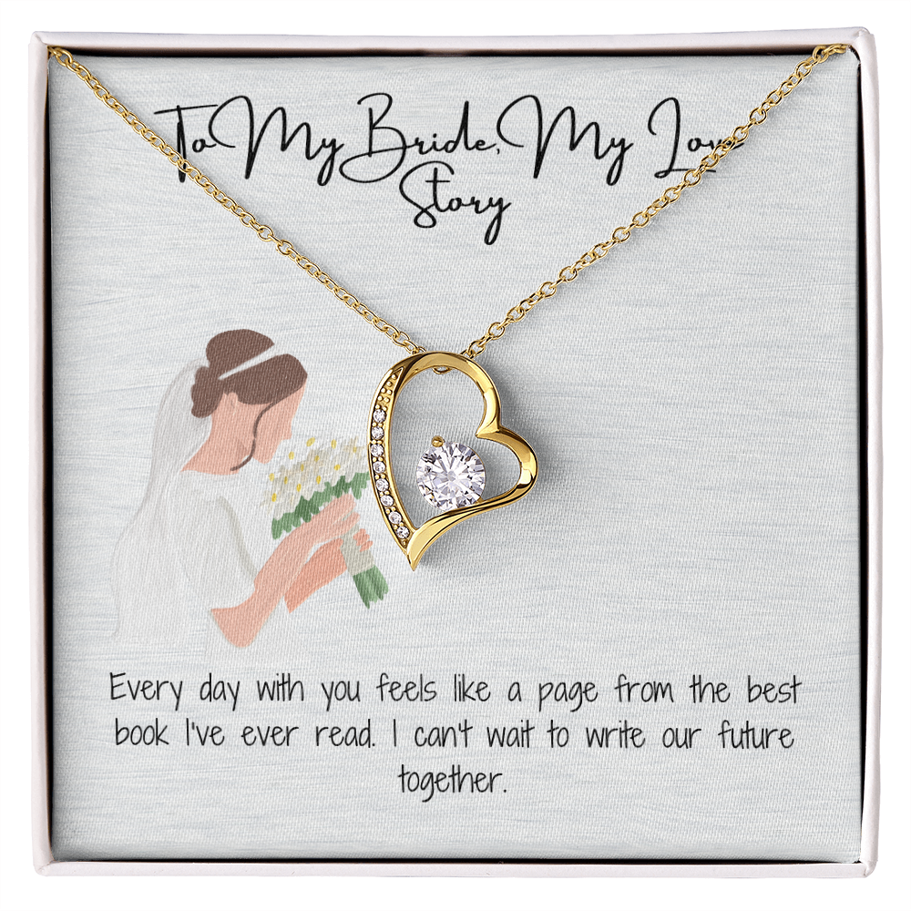 Mrs." and "Bride to Be" Couple's Shirt Set