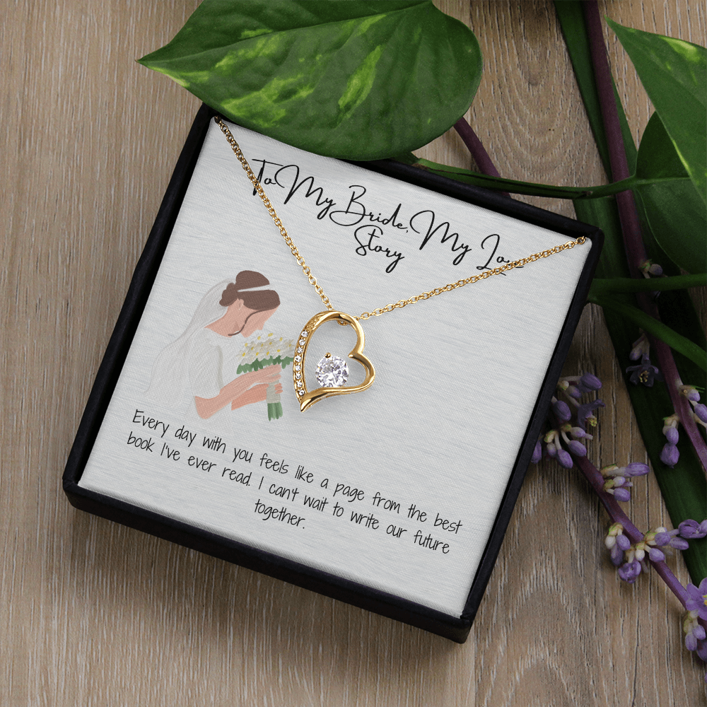 Mrs." and "Bride to Be" Couple's Shirt Set