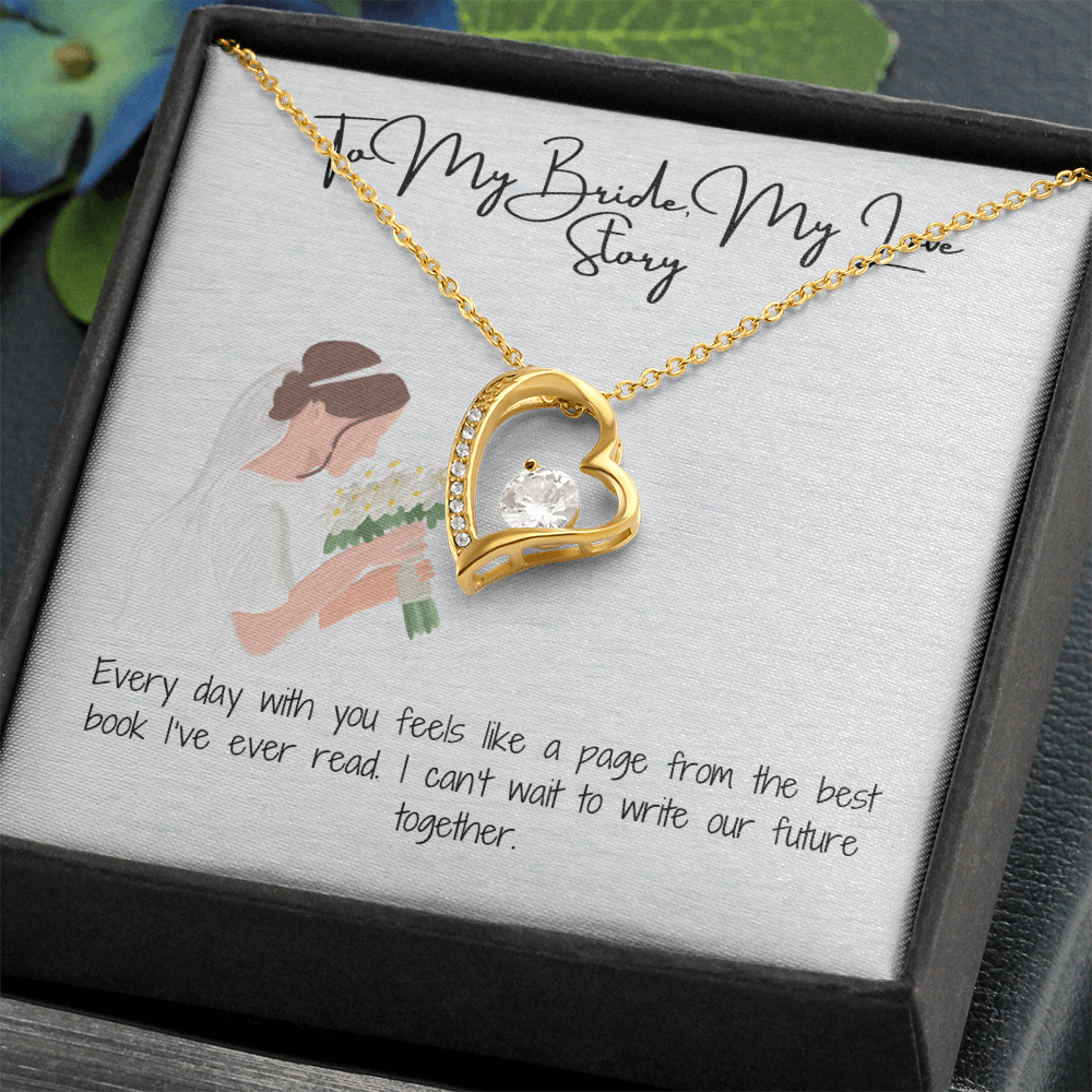 Mrs." and "Bride to Be" Couple's Shirt Set