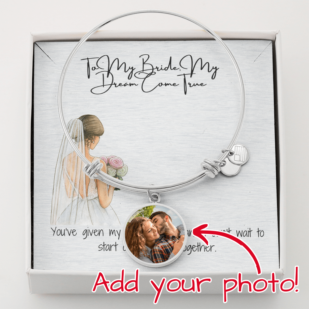 Wedding Day Countdown