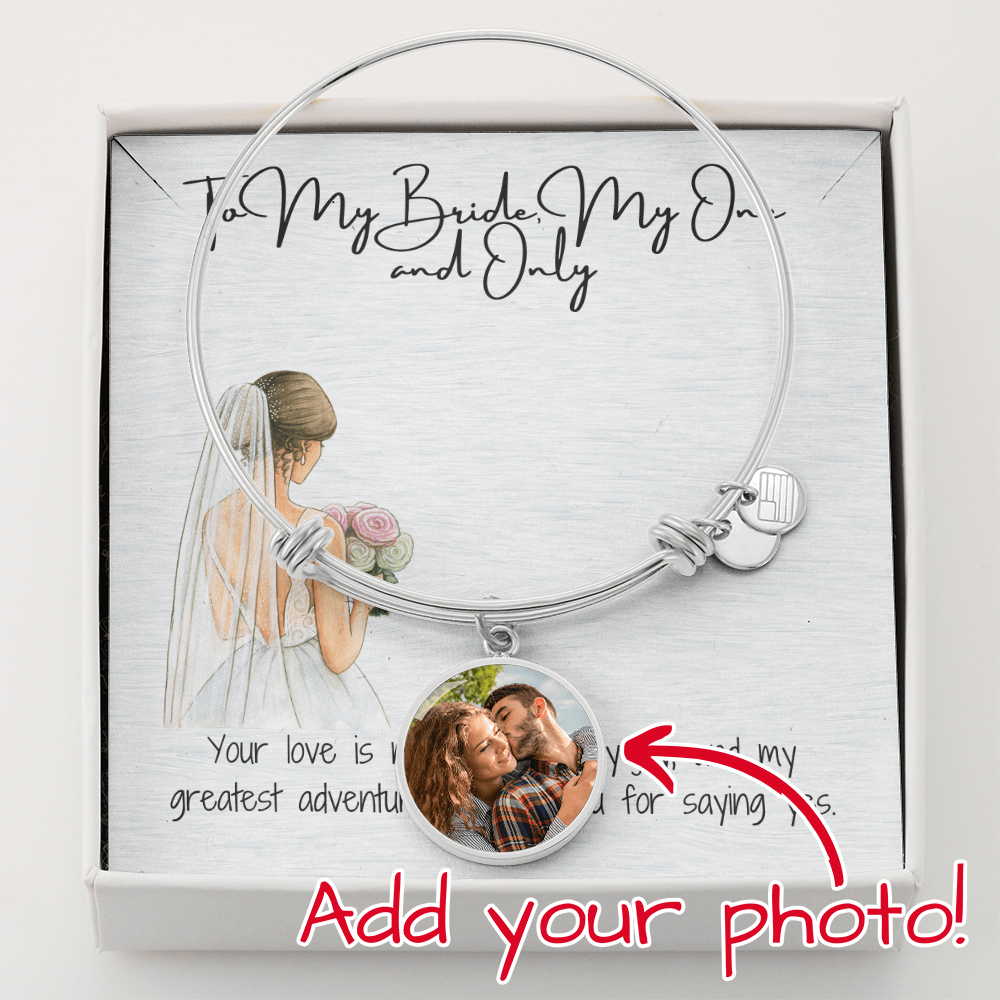 Bridal Radiance