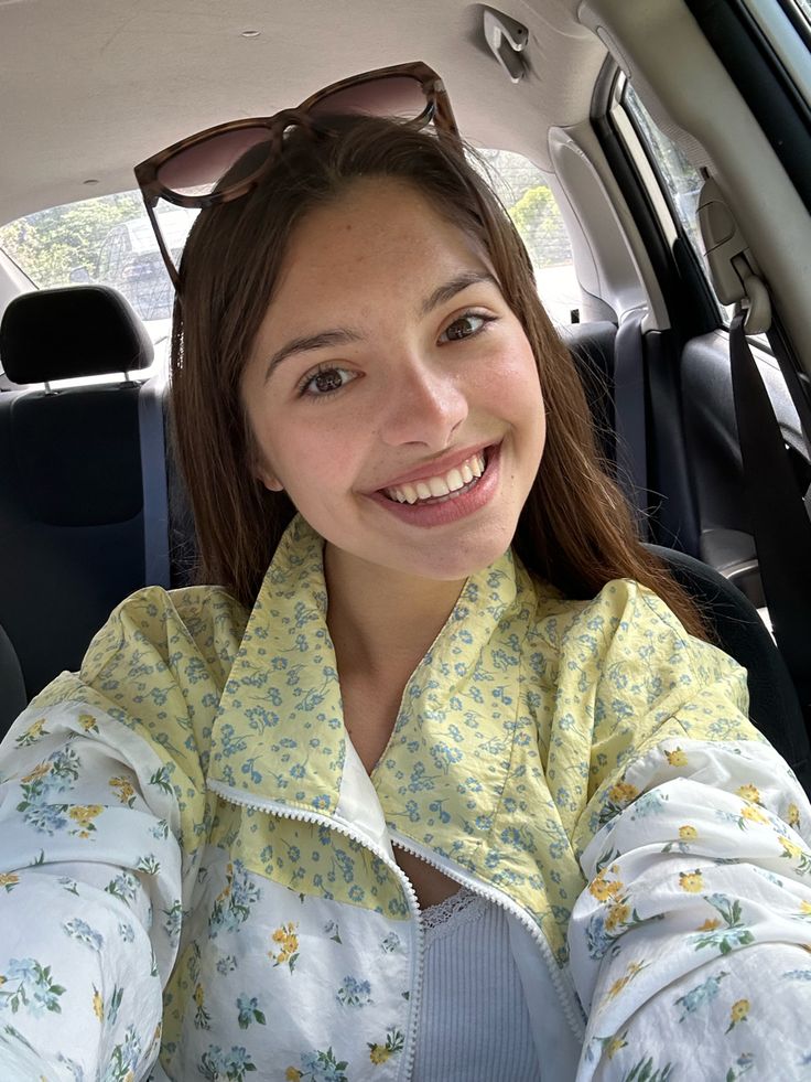 <strong>Ayaka S.</strong>