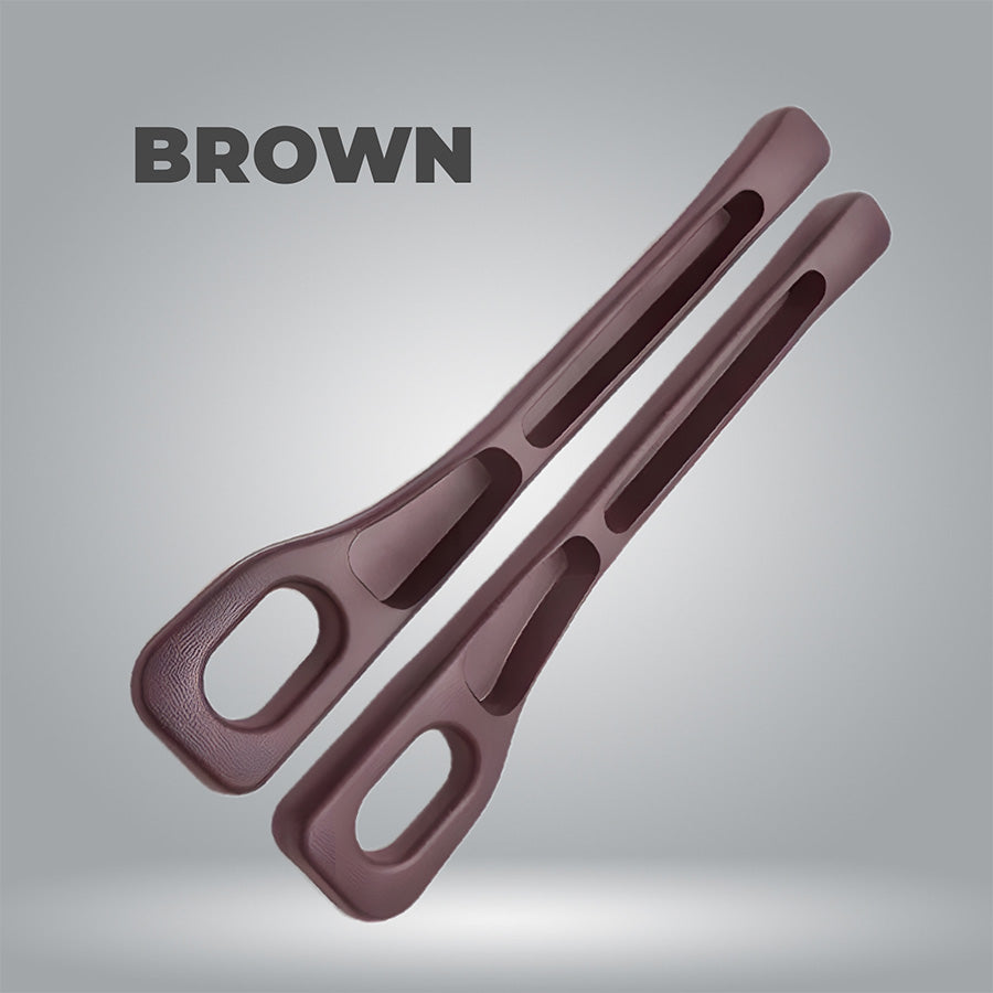 Car Seat Gap Plug Strip Storage Box