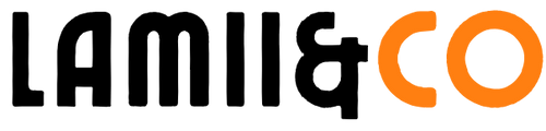 lamiiCO