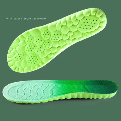 PainFree™– InsoleX