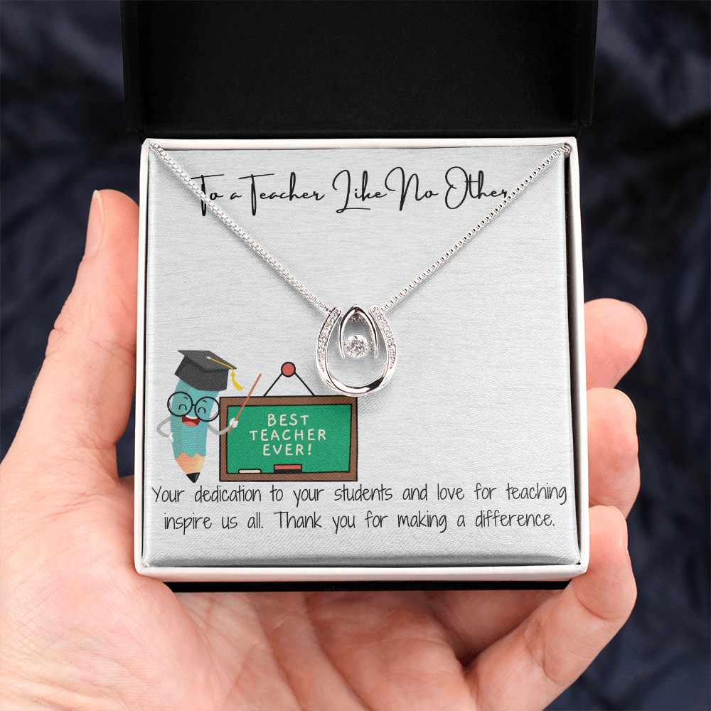 To My Teacher  Grateful for Your Wisdom