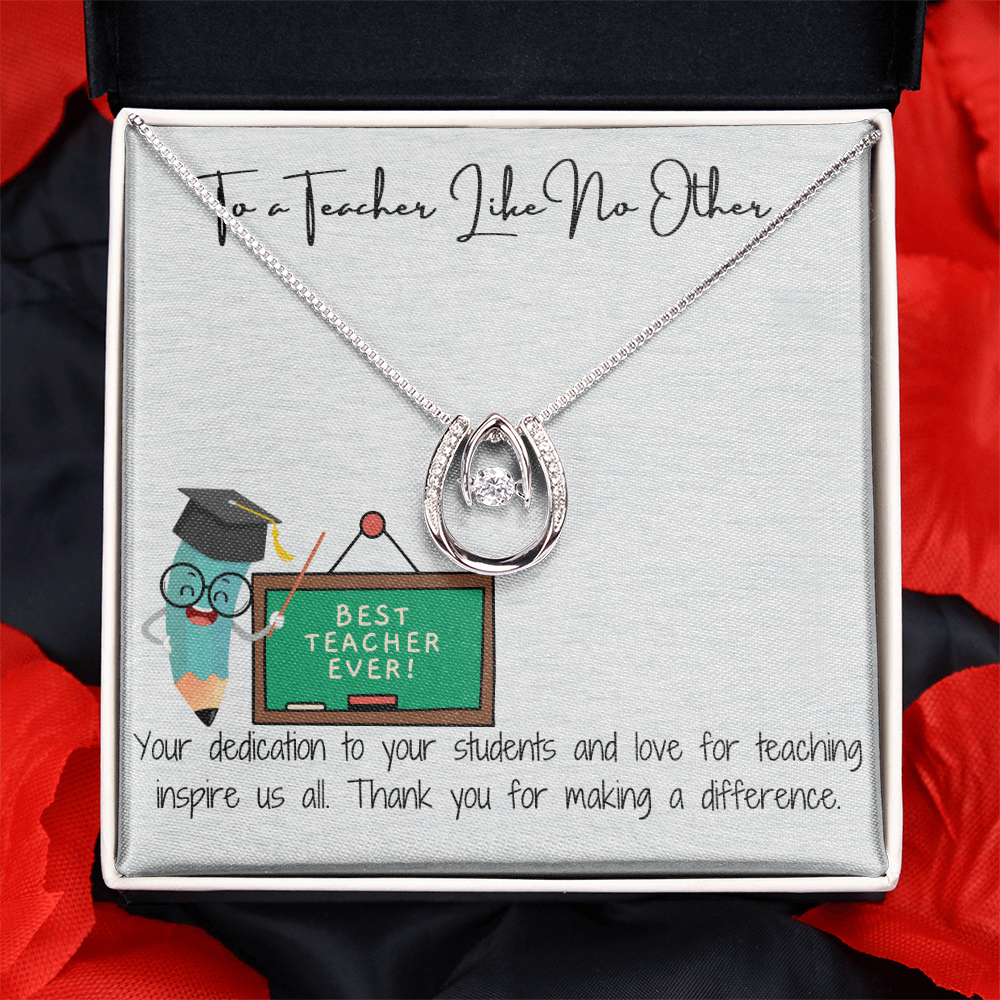 To My Teacher  Grateful for Your Wisdom