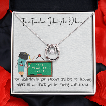 To My Teacher  Grateful for Your Wisdom