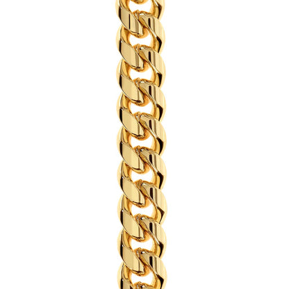 Dad’s Chain – Strong, Stylish, Loved