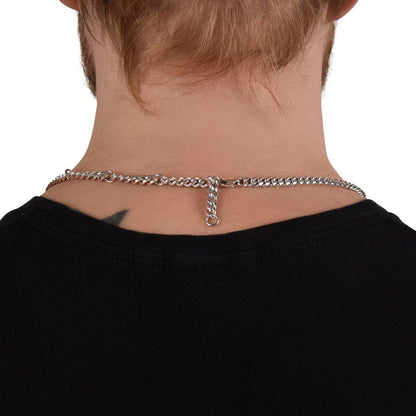 Dad’s Chain – Strong, Stylish, Loved