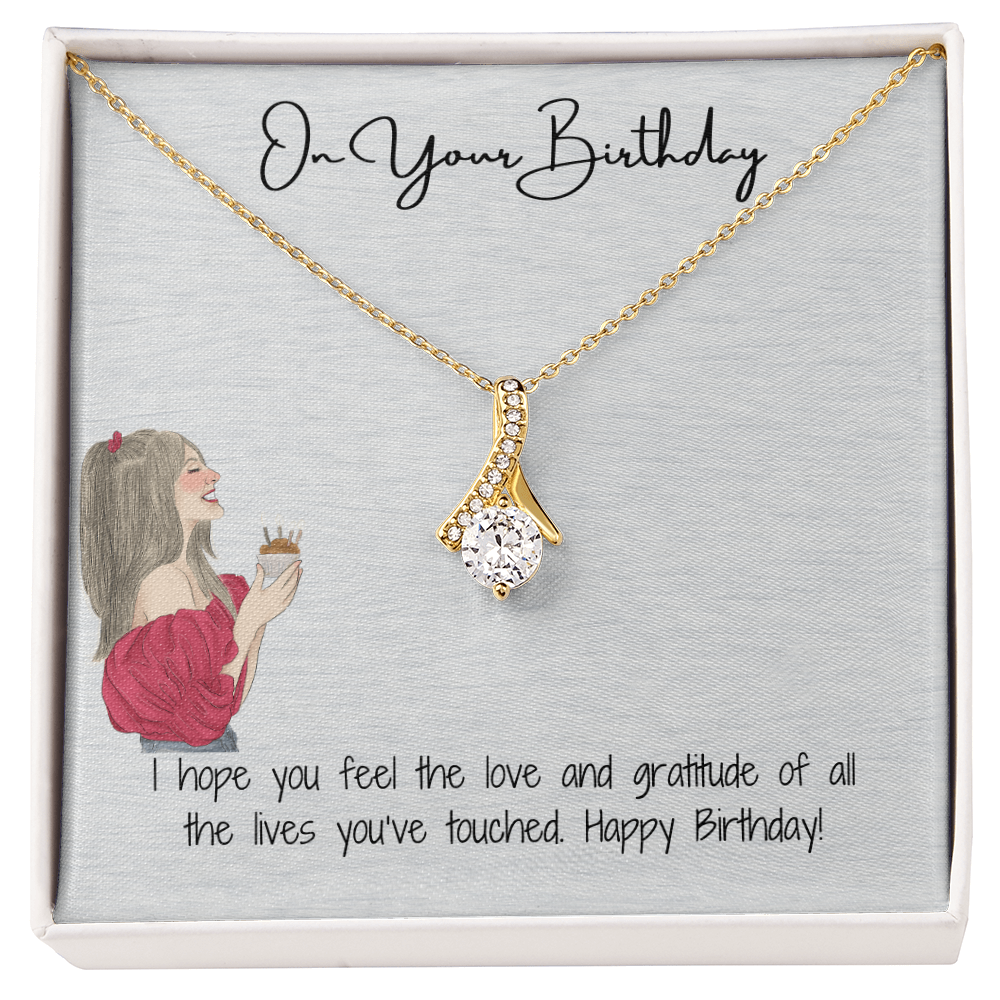 Your Day, Your Shine