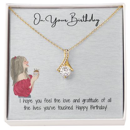 Your Day, Your Shine