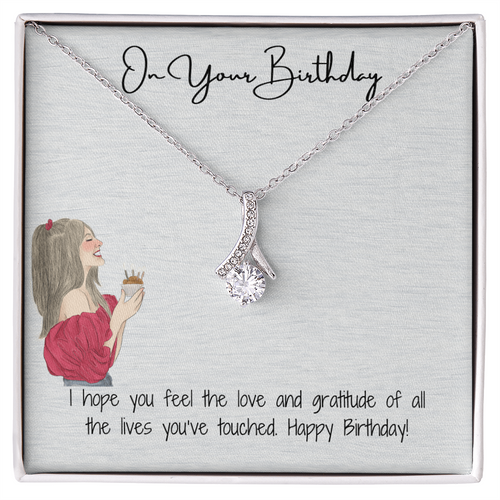 Your Day, Your Shine