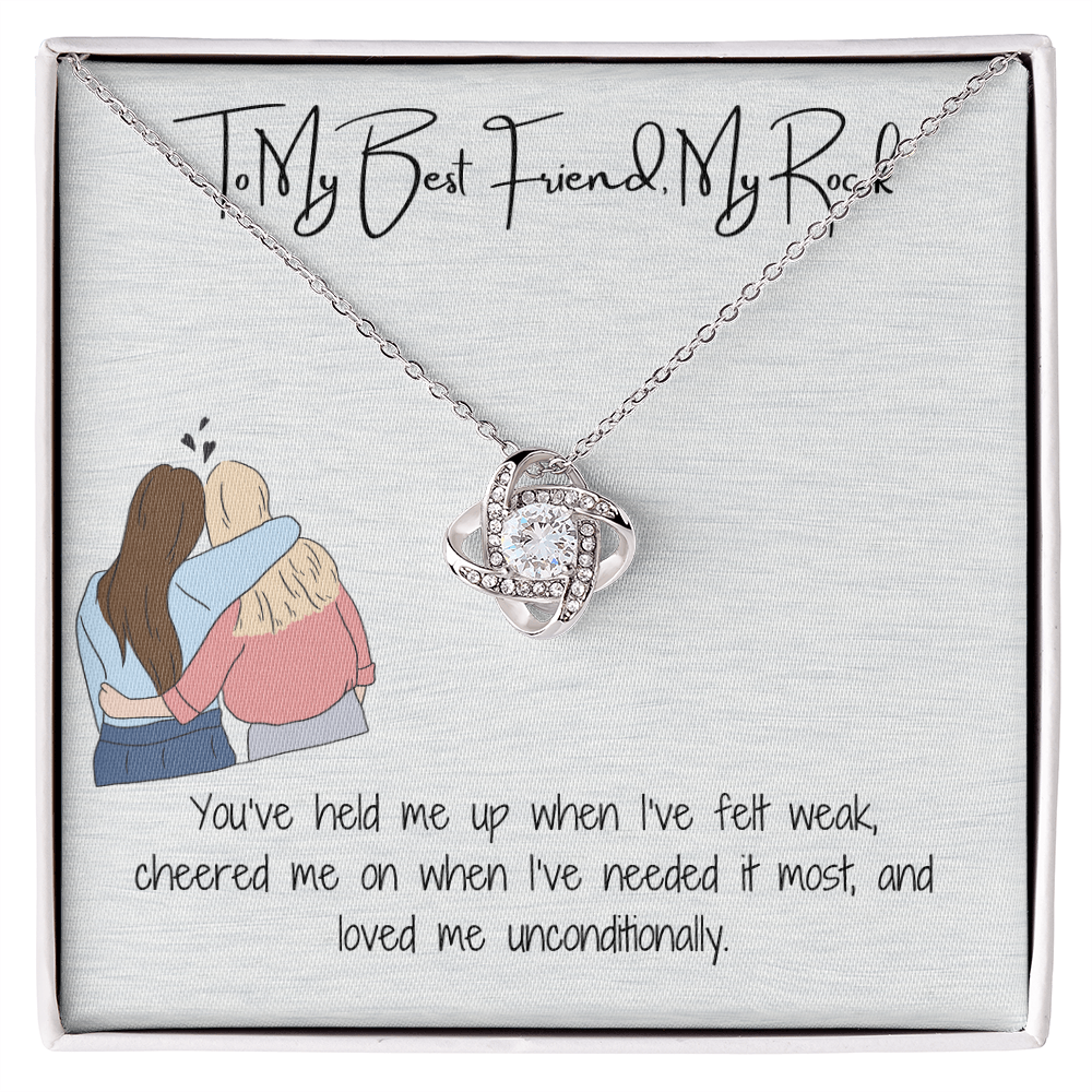 Two Souls, One Heart, Forever Bound