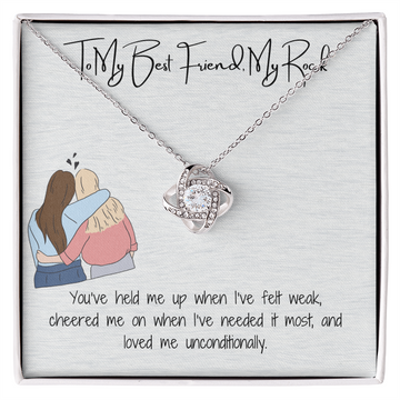 Two Souls, One Heart, Forever Bound