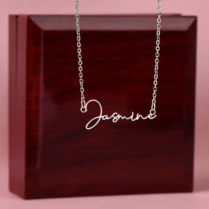 For My Sweet Granddaughter – Always & Forever