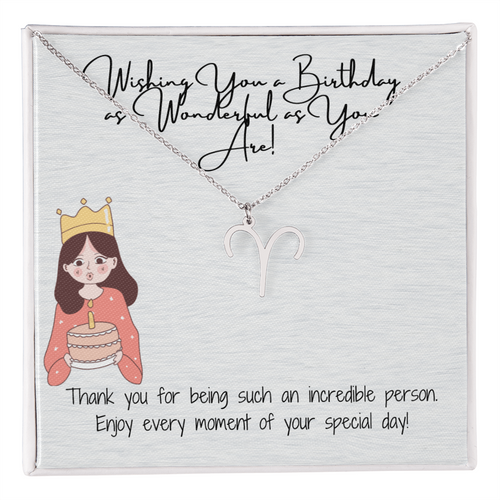 "Sweet Birthday Glow"