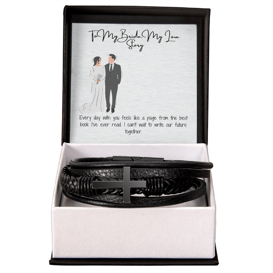 Vows and Love