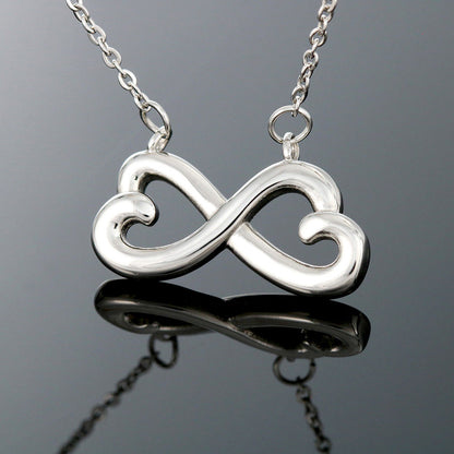 “Love You Always, Mom