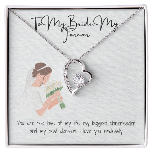 Bride to Be" Customizable Print-On-Demand Shirt
