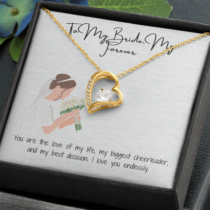 Bride to Be" Customizable Print-On-Demand Shirt
