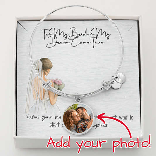 Wedding Day Countdown