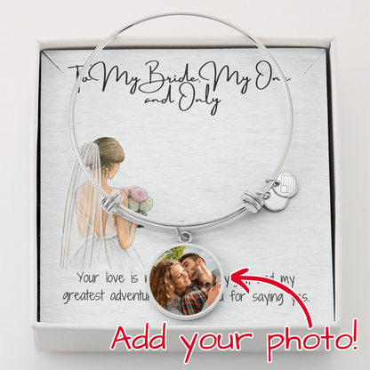 Bridal Radiance